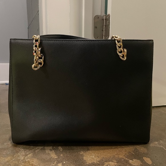 Michael Kors Tote Bag - Picture 2 of 3